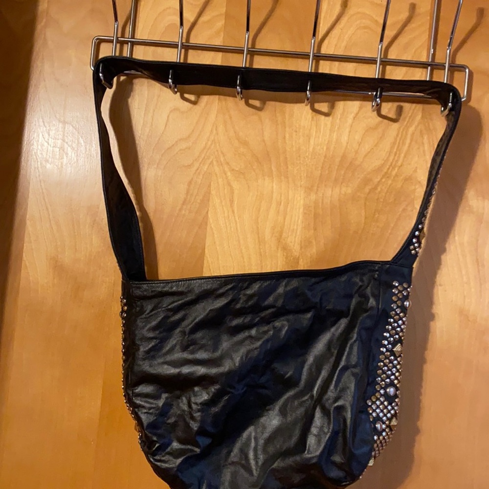 Women’s purse